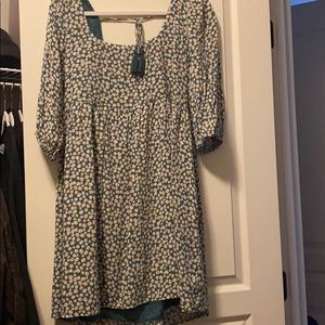 American Eagle Dress (Never Worn)